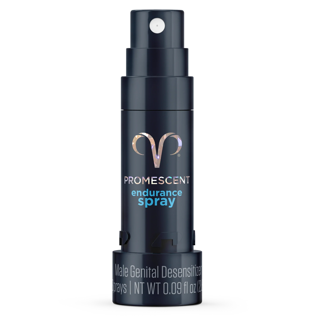 Promescent – بخاخ بروميس سينت