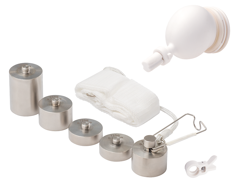 PeniMaster PRO - جهاز بني ماستر برو الالماني الاصدار الكامل