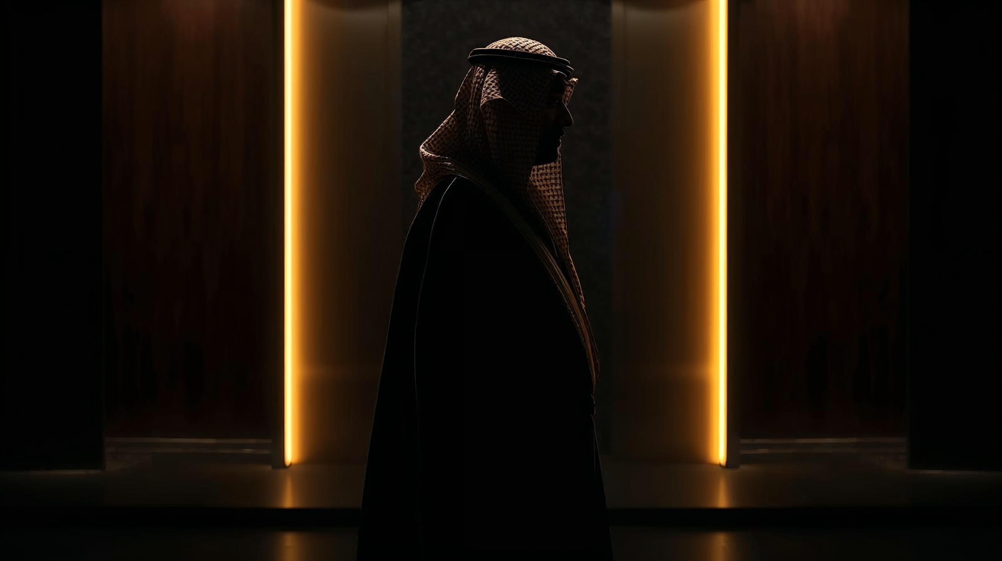 slider image 1621243260e1af0c20-0