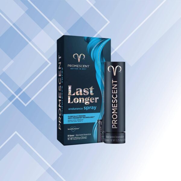Promescent