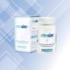 xtrasize مكملات لتعزيز حجم القضيب وزيادة الطول والمعروض بشكل طبيعي.