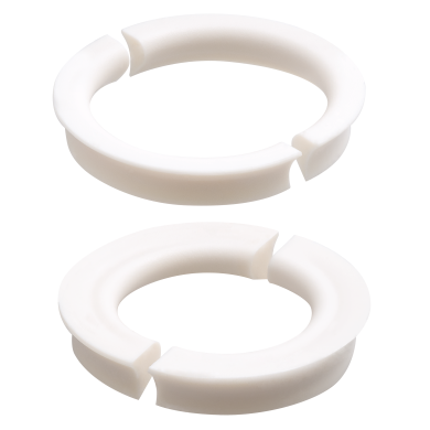 869c0d7dc60a3d1880e6a0b169a5f306 PeniMaster PRO - جهاز بني ماستر برو الالماني الاصدار الكامل