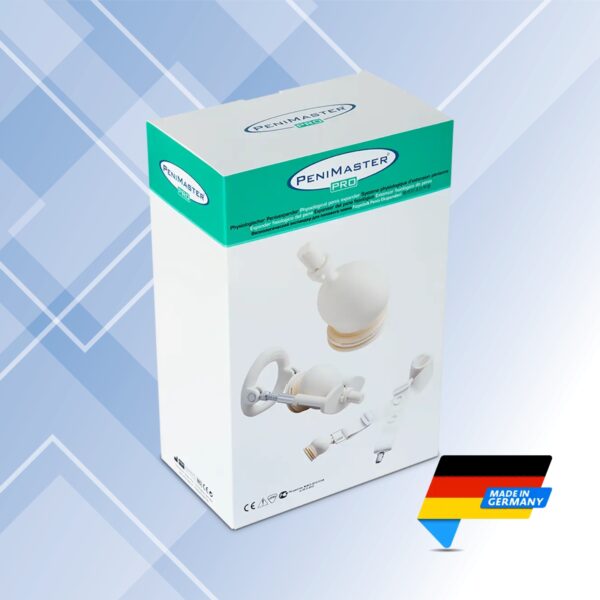 PeniMasterPro PeniMasterPro