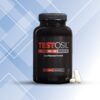 Testosil Testosil