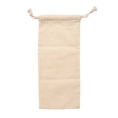 a51116582c032b44ec60d426344af5b9 PeniMaster PRO - جهاز بني ماستر برو الالماني الاصدار الكامل