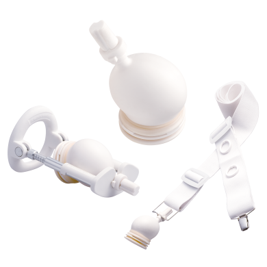 ac07506ccef9fa9708987f31d1f95940 PeniMaster PRO - جهاز بني ماستر برو الالماني الاصدار الكامل