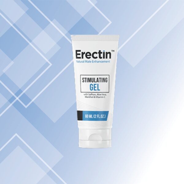 اريكتين جيل erectin gel اريكتين جيل erectin gel