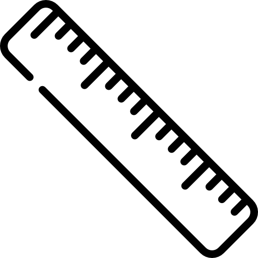 تكبير القضيب