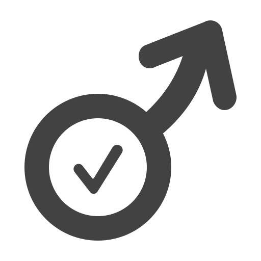 تقويه الانتصاب