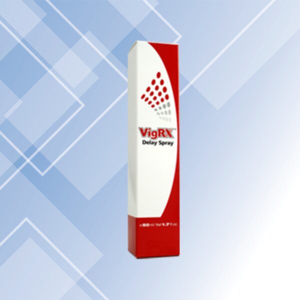 vigrx delay spray vigrx delay spray