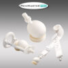 PMP-004 بينيماستر برو PeniMaster PRO