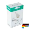 Penimaster-Pro_Rod-Expander-System_pcksht_mhdu بينيماستر برو PeniMaster PRO