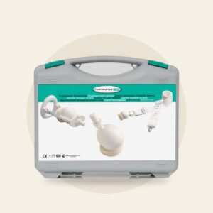 بينيماستر برو PeniMaster PRO