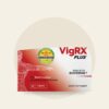 فيجركس بلس VigRX Plus
