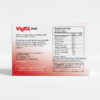 فيجركس بلس VigRX Plus
